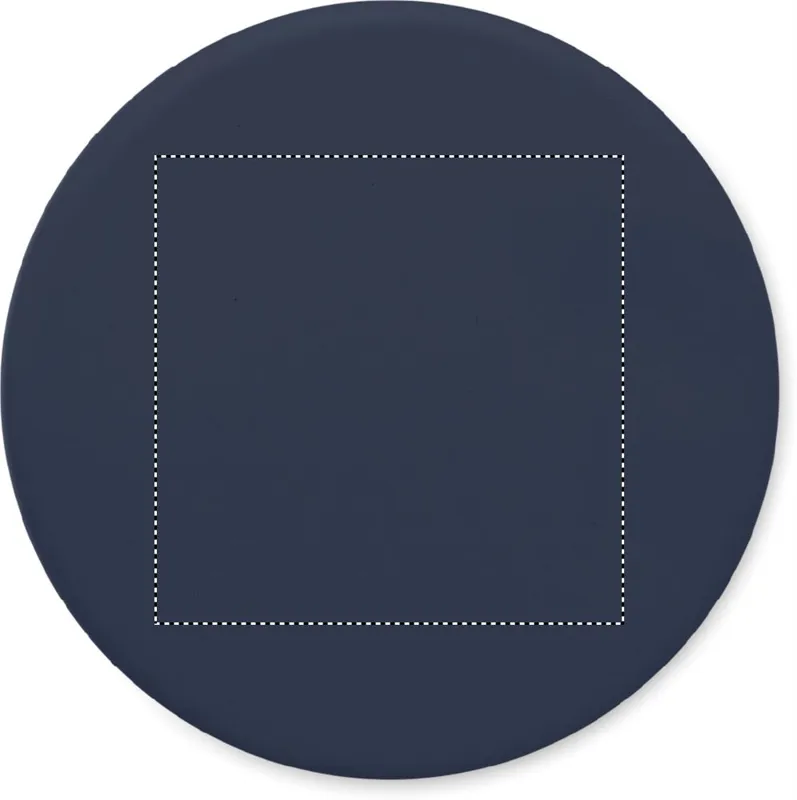 LID