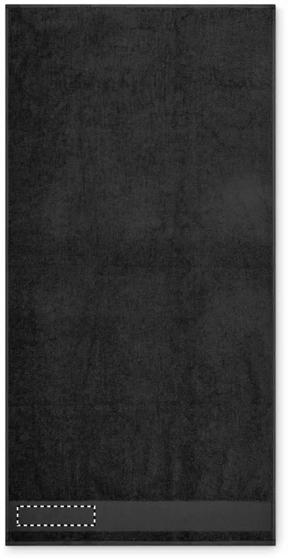 STRIP LEFT