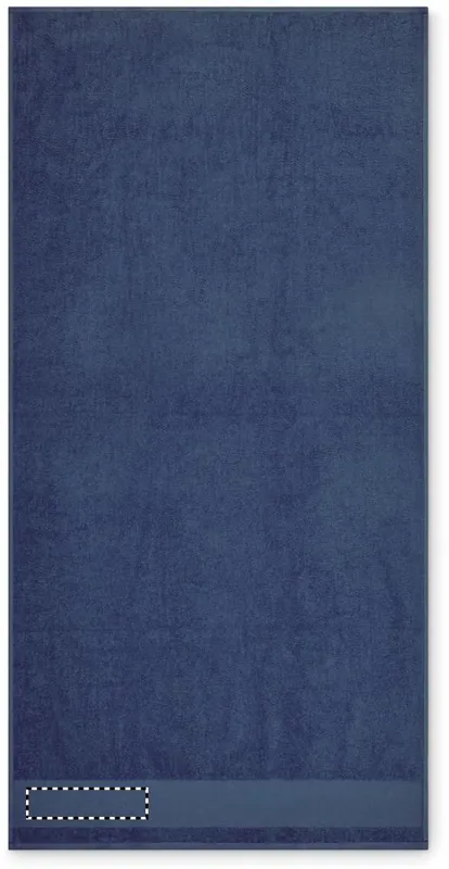 STRIP LEFT