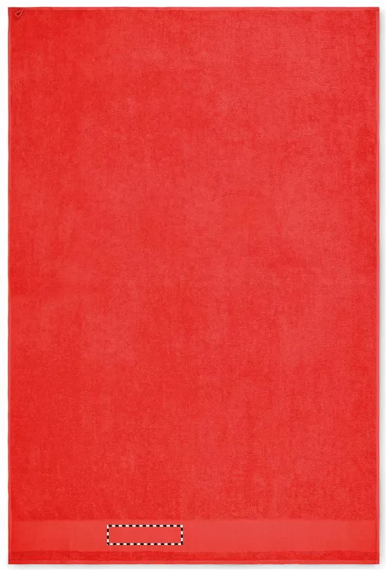 STRIP LEFT