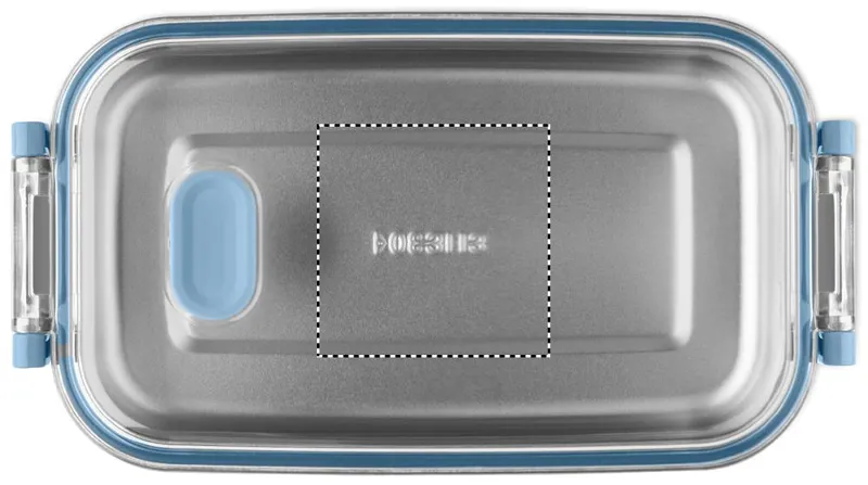 LID