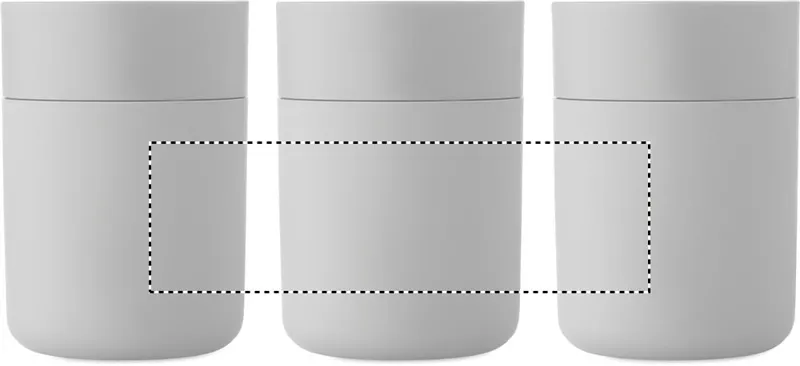 ROUNDSCREEN SLEEVE