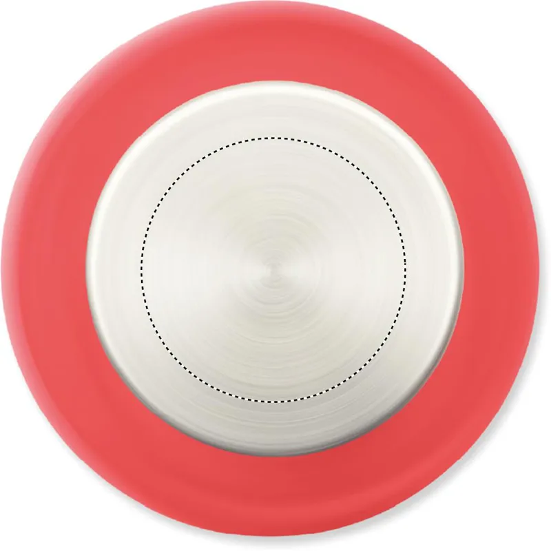 LID TOP