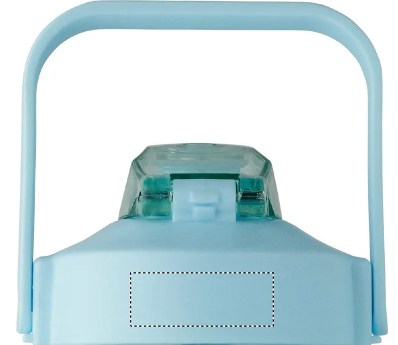 LID SIDE