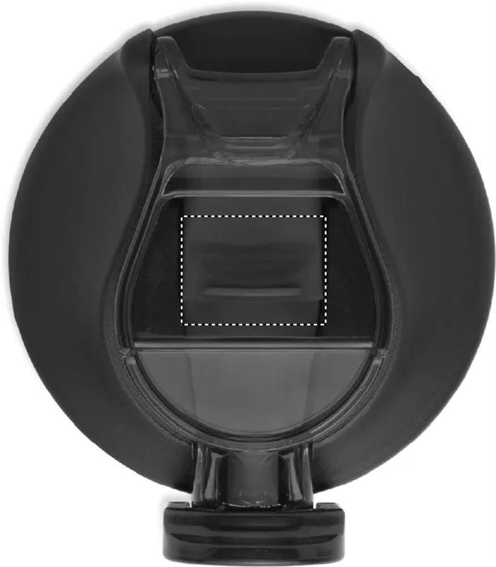 LID