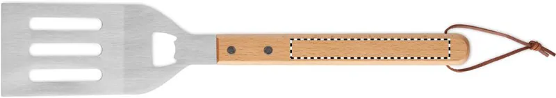HANDLE