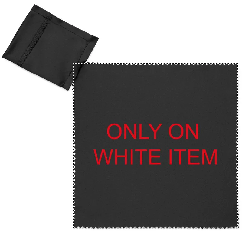CLOTH
