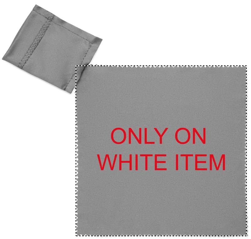 CLOTH