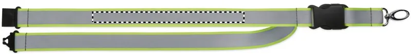 STRAP(S) FRONT