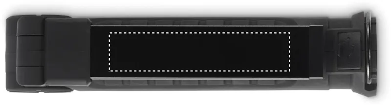 SIDE 1