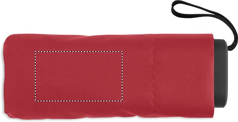 POUCH