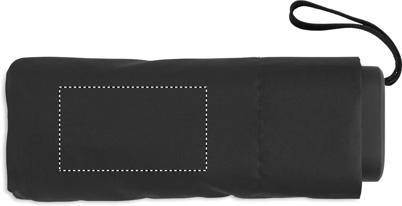 POUCH