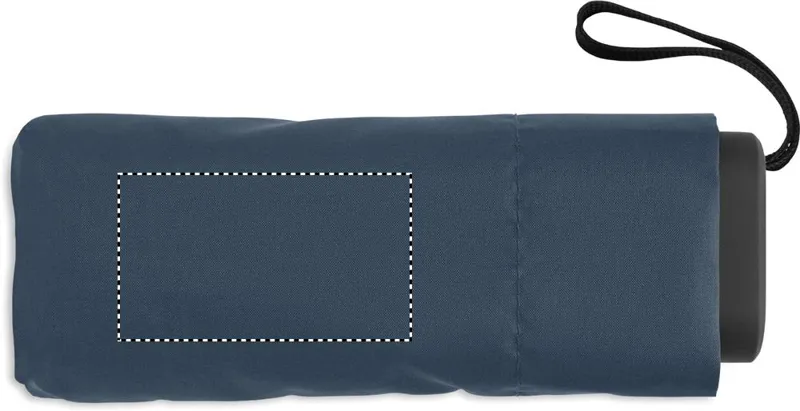 POUCH
