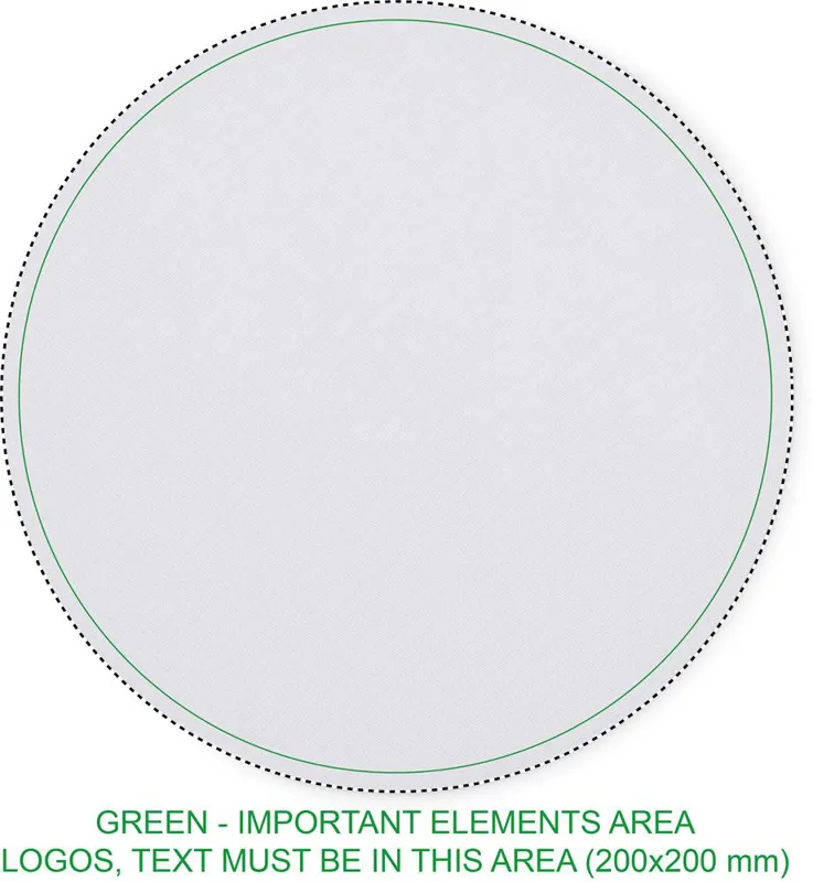 MOUSE PAD