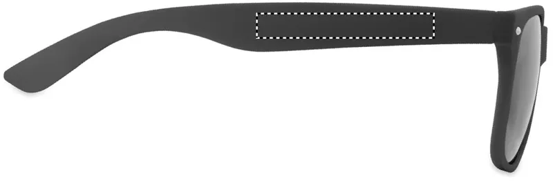 RIGHT LEG