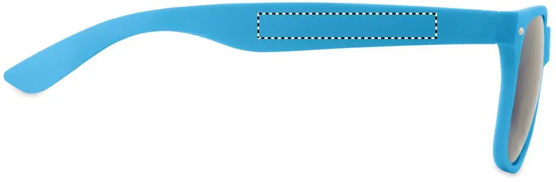 RIGHT LEG