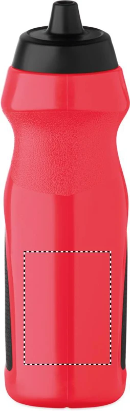 DIGITAL LABEL