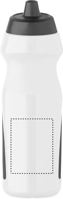 BOTTLE