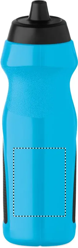 BOTTLE
