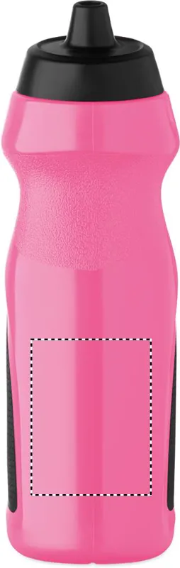 BOTTLE