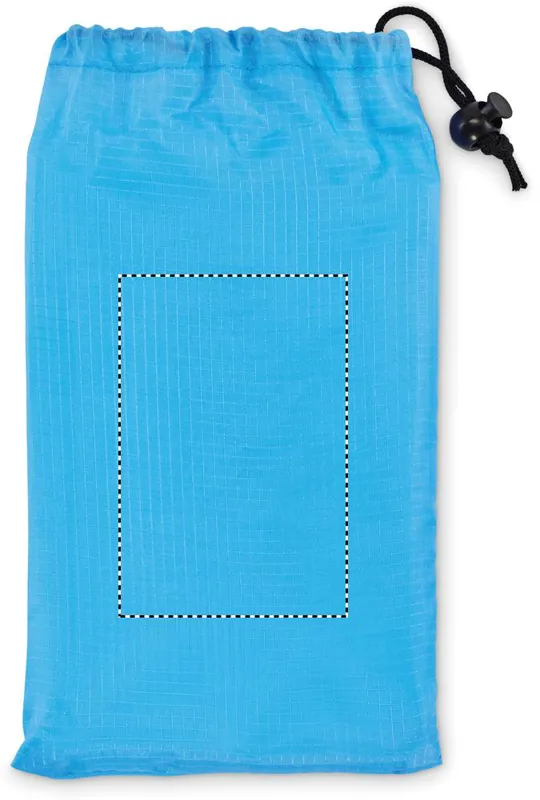 POUCH SIDE 1