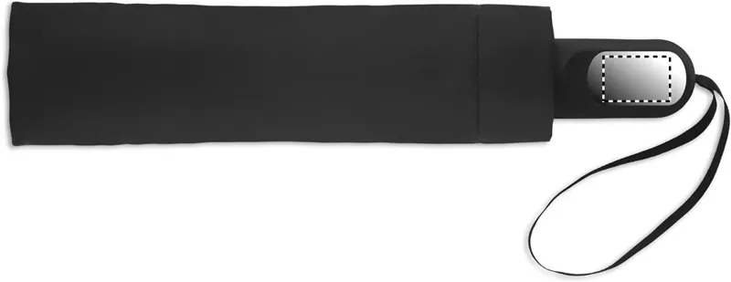 UMBRELLA HANDLE