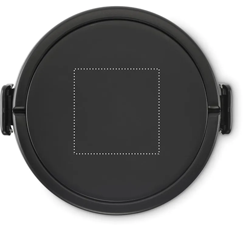 LID PAD