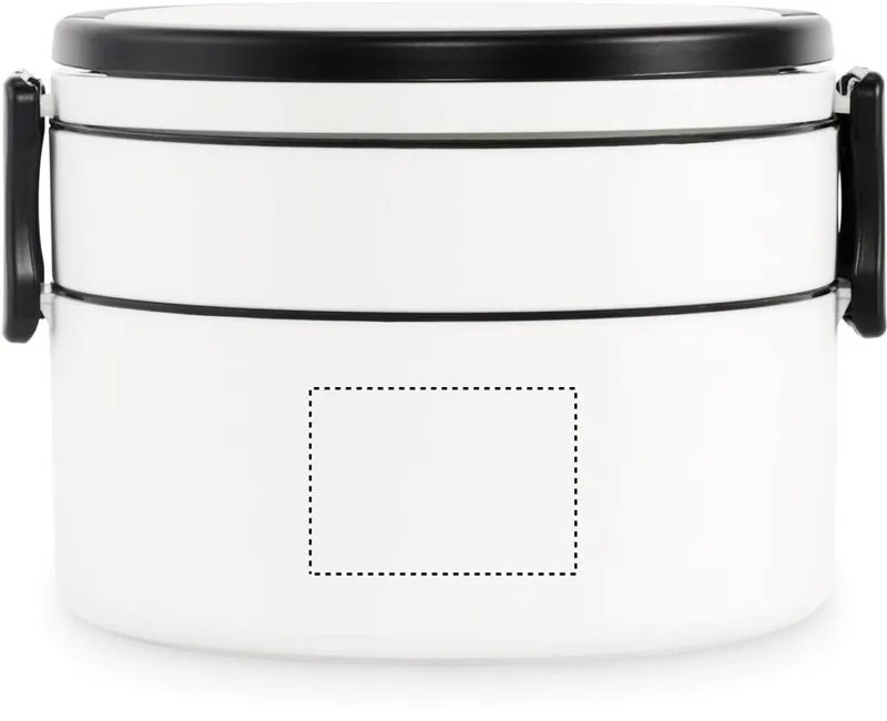 BOX 2 SIDE 2