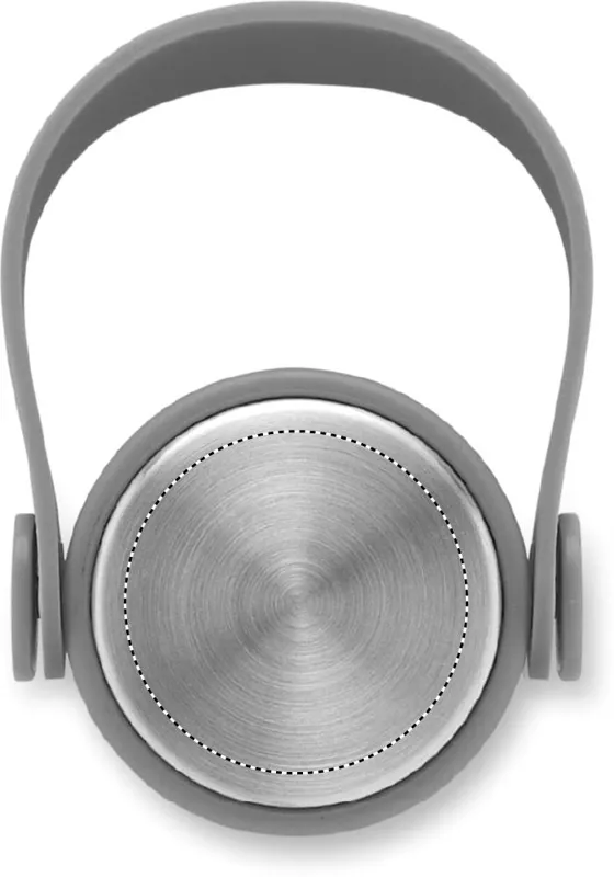 LID