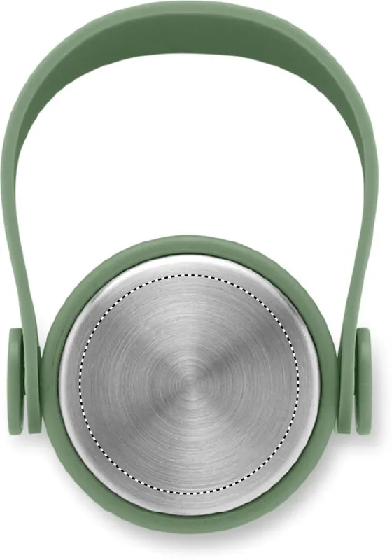 LID