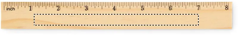 INCH SIDE