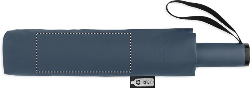 POUCH