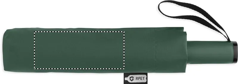 POUCH