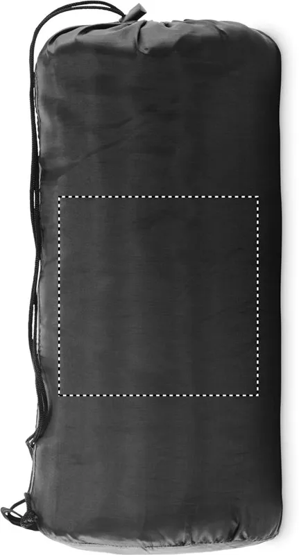 POUCH SIDE 2