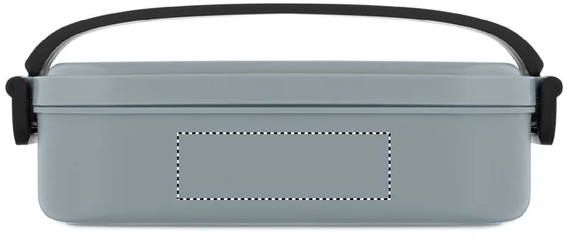 BOX SIDE 2