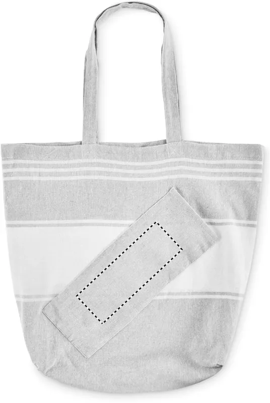 BAG SIDE 2