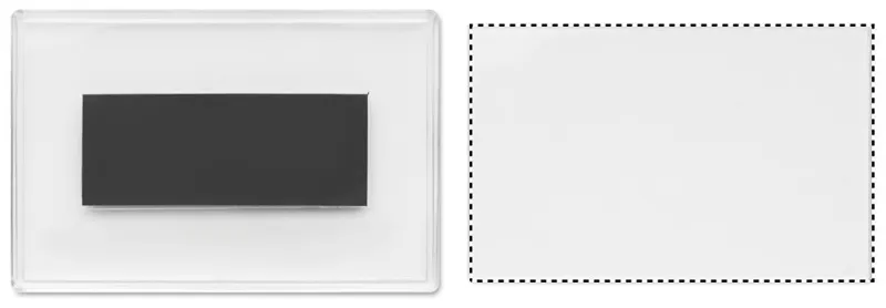 LID