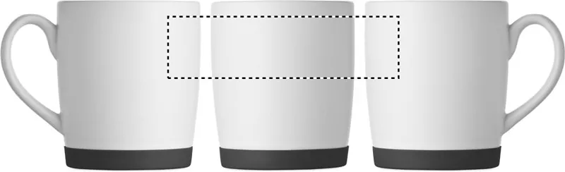 ROUNDSCREEN