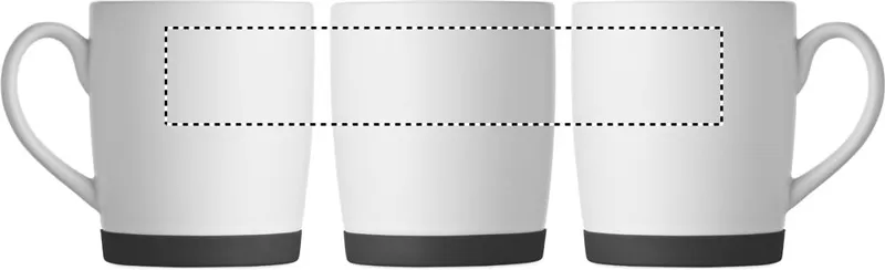 MUG TC