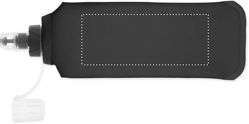SIDE 1