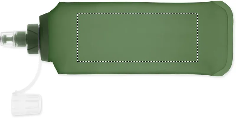 SIDE 1