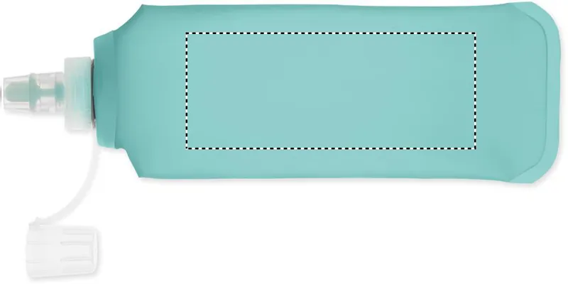 SIDE 1