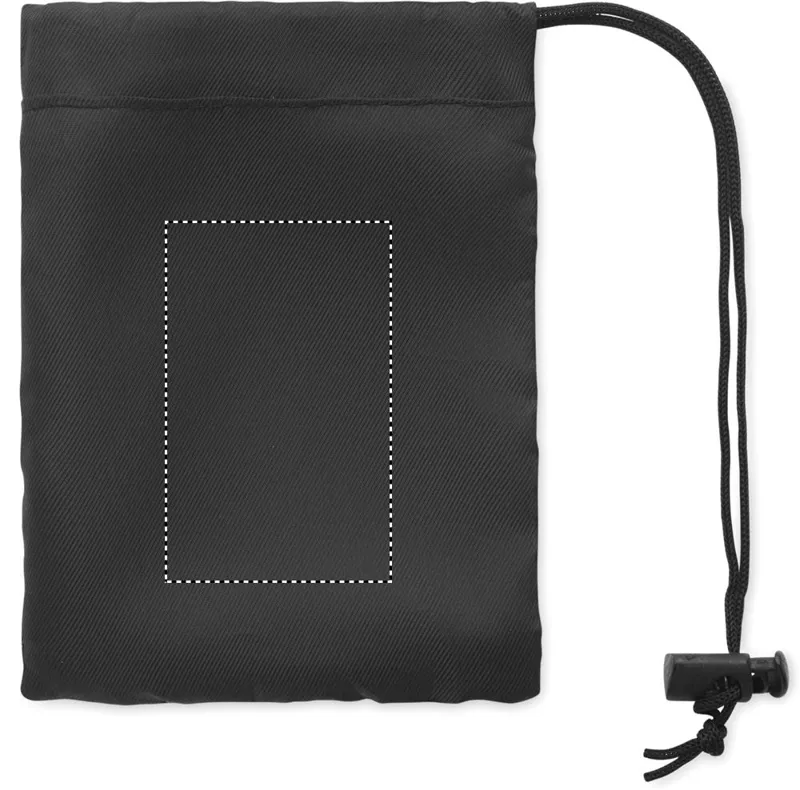 POUCH