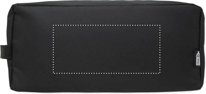SIDE 2