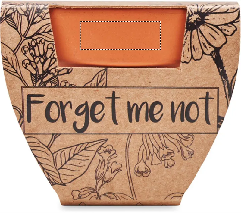 POT SIDE 1