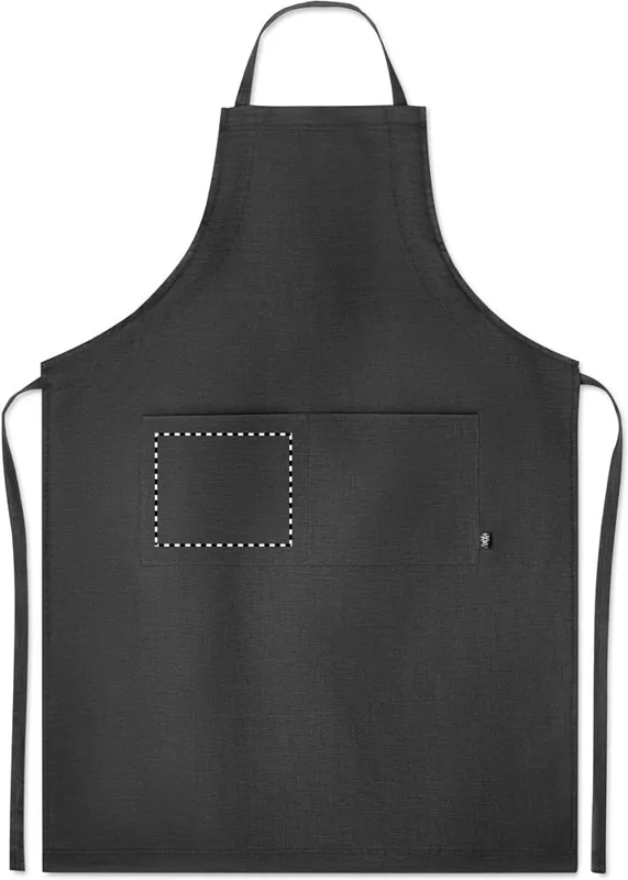FRONT POCKET RIGHT