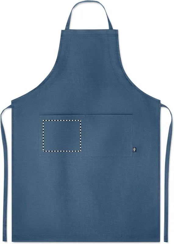 FRONT POCKET RIGHT