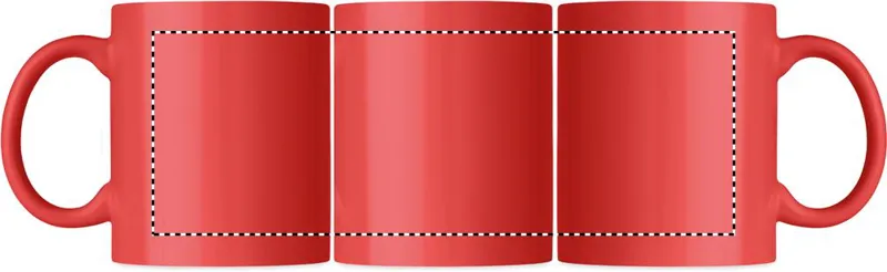 MUG TC