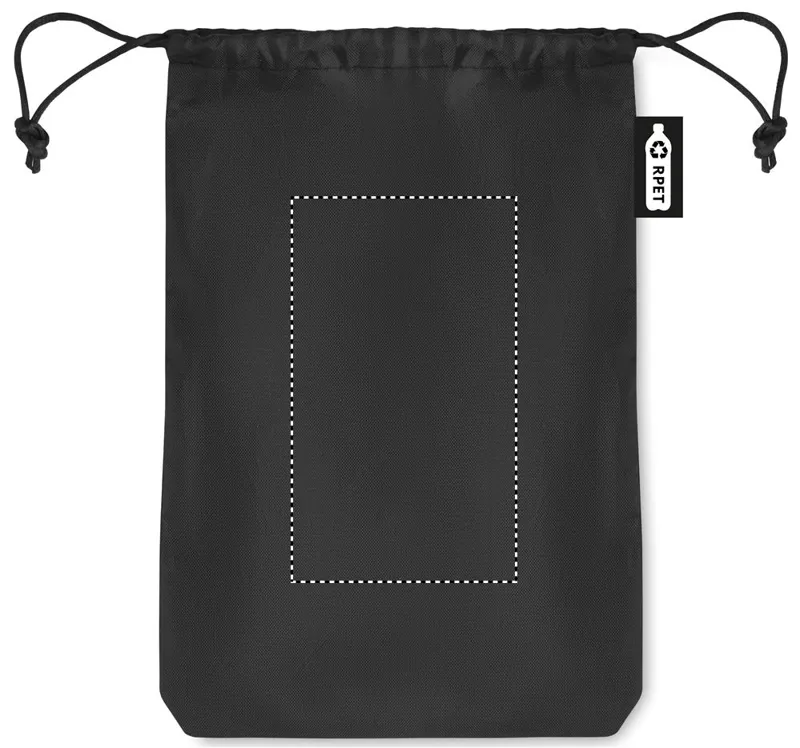 POUCH