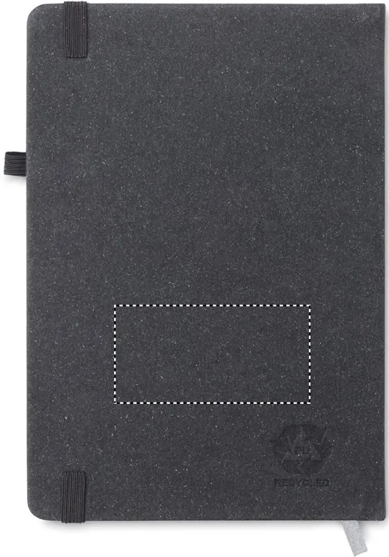 BACK PAD